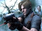 Resident Evil 4 HD já está disponível para PS4 e Xbox One