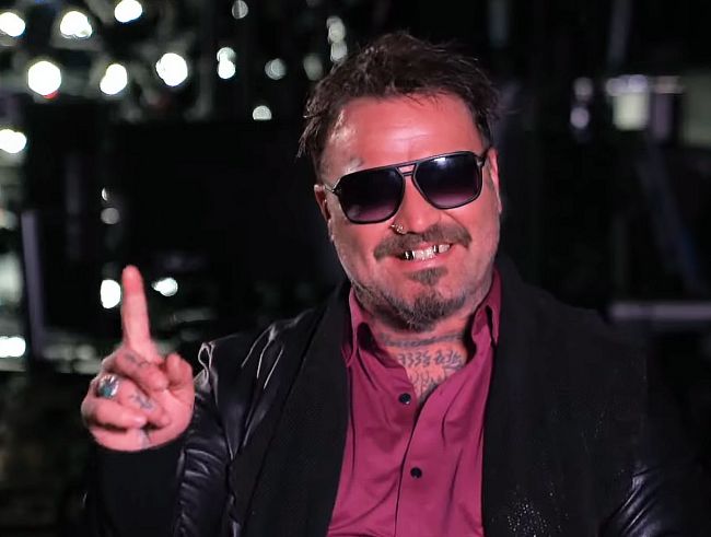 Tony Hawk's Pro Skater 3 + 4