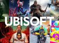 Ubisoft cancela seus planos para a E3 2023