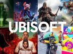 Jogos da Ubisoft serão mais caros para avançar