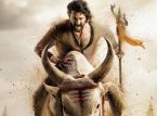 Rajamouli lan&ccedil;a Varanasi - O maior filme da &Iacute;ndia de todos os tempos