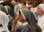 Comiss&atilde;o do Vaticano rejeita proposta de permitir que mulheres sejam di&aacute;conas cat&oacute;licas