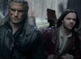 The Witcher Temporada 3 Volume 1