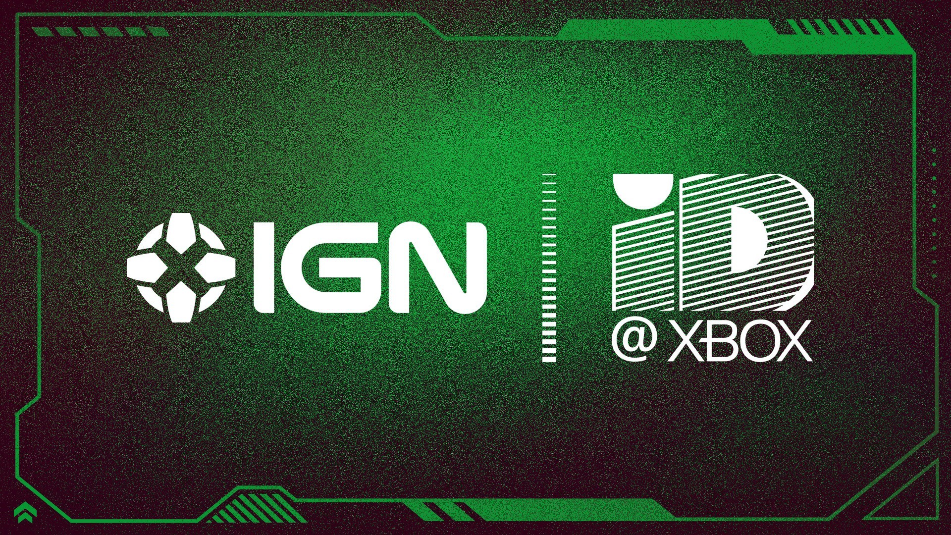 ID@Xbox Showcase retorna em 28 de outubro com destaque para novos títulos independentes