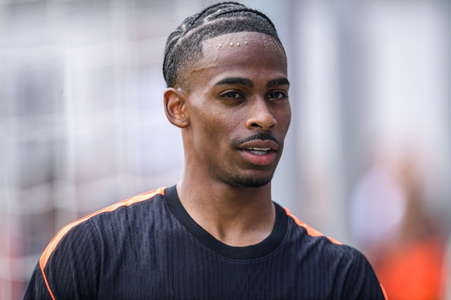 Três jogadores holandeses sofreram abusos racistas online após perderem pênaltis na Copa do Mundo