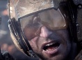Halo Wars 2 recebe novo trailer