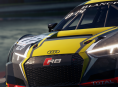 Assetto Corsa Competizione está bem melhor na Xbox One X que na PS4