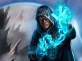 Magic the Gathering: Arena j&aacute; est&aacute; dispon&iacute;vel para PC