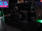 Tomahawk &eacute; o novo PC de gaming da Razer