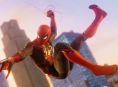 Marvel's Spider-Man vai receber dois fatos inspirados em Homem-Aranha: Sem Volta a Casa