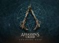 Assassin's Creed Codename Hexe será "mais sombrio" do que os jogos anteriores da série