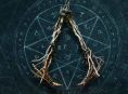 Assassin's Creed Codename Hexe tem novo roteirista principal