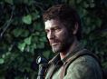 The Last of Us: Part I está recebendo críticas bombadas no Steam