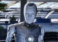 The Talos Principle 2