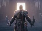 God of War: Ragnarök Valhalla é tão incrível que deve custar dinheiro