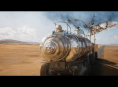 Furiosa: A Mad Max Saga revela trailer final