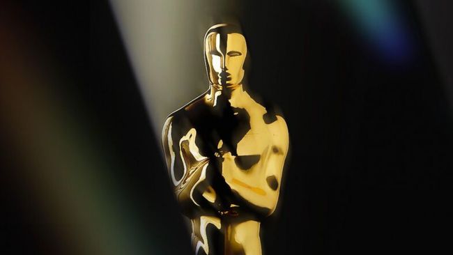 Oscar 2025: Emilia Pérez, Wicked e The Brutalist lideram as indicações ao Oscar 2025