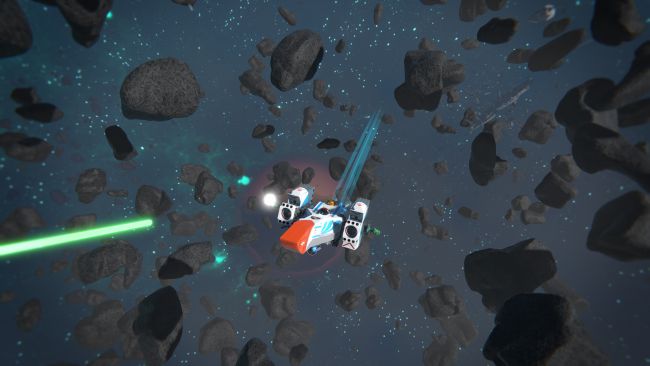 Jogos Flashbulb: os prós e contras da independência