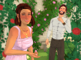 Os Sims parabeniza Paralives, pois parece que todos t&ecirc;m um novo simulador de vida favorito