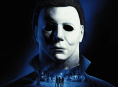 Halloween: The Game 