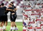 Catar se classifica adequadamente para a Copa do Mundo e busca redenção após ridicularização de 2022