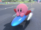 Kirby Air Riders: Como desbloquear todos os cursos secretos e retr&ocirc; para Air Ride e Top Ride