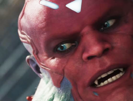 Sony desliga Concord... outra vez