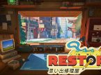 ReStory 