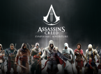 Assassin's Creed Symphonic Adventure chega ao Reino Unido em maio