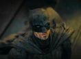 Rumour: Clayface pode ser o vilão de The Batman: Part II