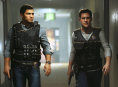 Produtora de Battlefield: Hardline atingida com despedimentos