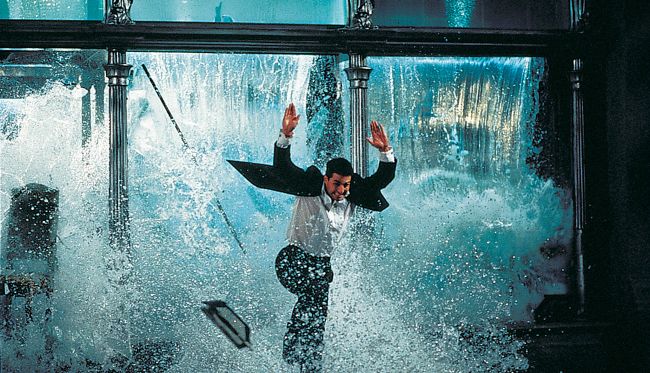 O melhor de Brian De Palma: cinco filmes que todo fã de cinema deveria assistir