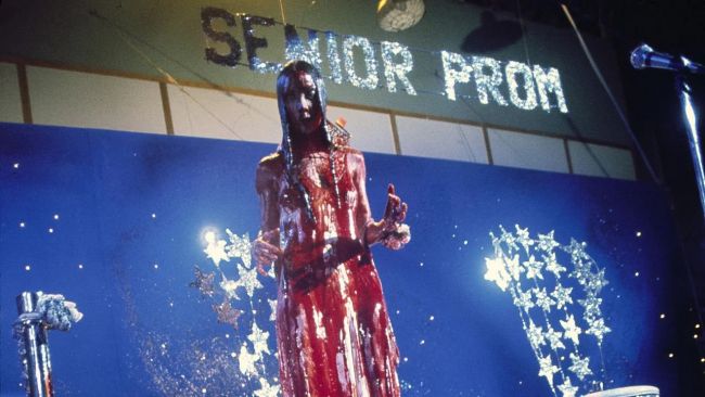 O melhor de Brian De Palma: cinco filmes que todo fã de cinema deveria assistir