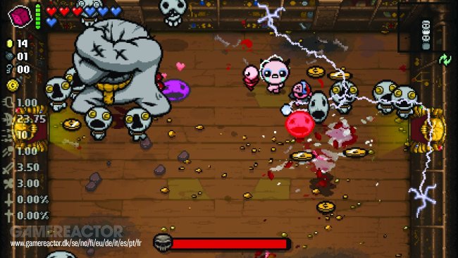 download the binding of isaac repentance switch download the binding of isaac repentance switch