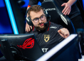 BLAST Bounty Ver&atilde;o 2026: Equipe Spirit e Mouz avan&ccedil;am para as semifinais