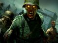 Zombie Army 4: Dead War pode estar a ser adaptado &agrave; Switch