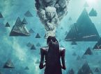 Rumour: Bungie pode estar fazendo seu próximo jogo na Unreal Engine