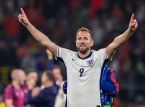 Inglaterra é a primeira equipe europeia a se classificar para a Copa do Mundo de 2026 e Kane quebra recorde bizarro