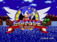 Sonic Generations ser&aacute; removido no pr&oacute;ximo m&ecirc;s