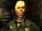 Voc&ecirc; pode finalmente abra&ccedil;ar seu Walton Goggins interior e se transformar em um Ghoul em Fallout 76 