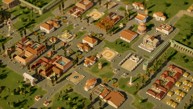 Citadelum