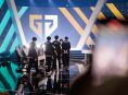 Gen.G coroada League of Legends campeã na Copa do Mundo de Esports