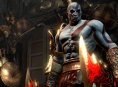 God of War III confirmado na PlayStation 4