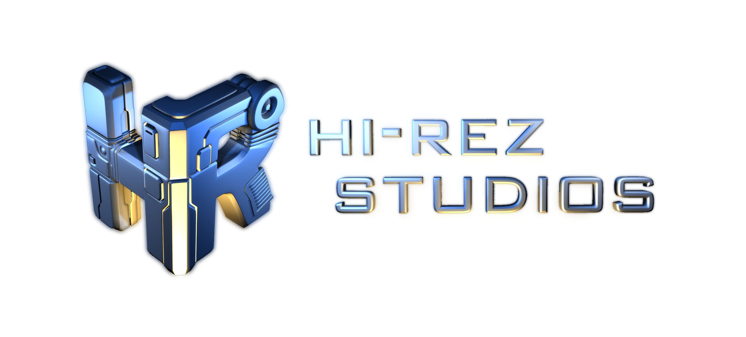 Smite 2