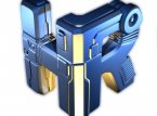 Hi-Rez Studios está sendo atingida por demissões