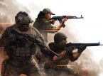 Parece que Insurgency: Sandstorm está finalmente a chegar a PlayStation e Xbox