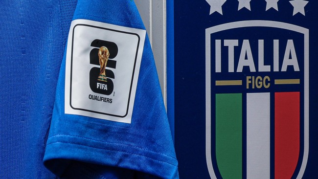Israel eliminado da Copa do Mundo 2026 após derrota por 3 a 0 para a Itália