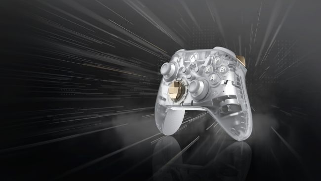 Sinais apontam para um renascimento da retrocompatibilidade antes do 25º aniversário do Xbox