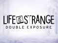 Life is Strange: Double Exposure Prévia: Max cresceu e, com ela, os dilemas que enfrenta como jogadora