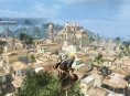 Ubisoft oferece dois jogos de PC